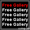 Free Art Porn