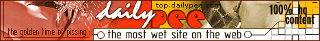 Top Daily Pee