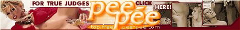 Top Free Pee Pee