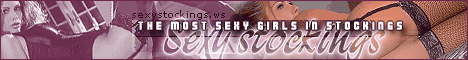 Top Sexy Stockings