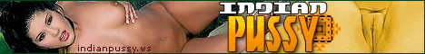 Indian Pussy