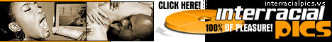 Interracial Pics