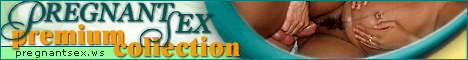 Pregnant Sex