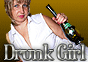 They Get Drunk & Crazy
