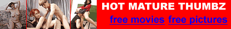 Hot Mature Thumbz