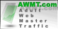 Adult Webmaster Traffic Portal:: Quality Topsites For Quality Traffic