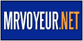 MRVOYEUR.NET - Quality niche traffic from MrVoyeur