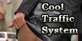 Cool Traffic System