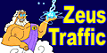 Zeus Traffic - quality niche traffic for adult webmasters