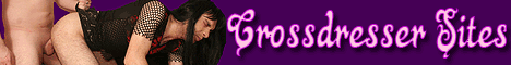 Crossdresser Sex Sites