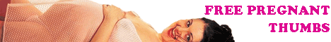 Free Preggo Thumbs