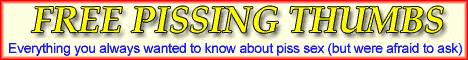 Free Piss Thumbs