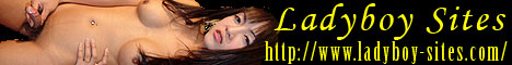 LADYBOY PORN SITES