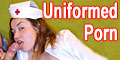 Uniform Sex Pages